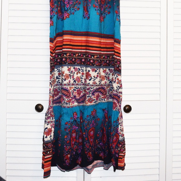 Sundress Mind Code size Large - Picture 7 of 8